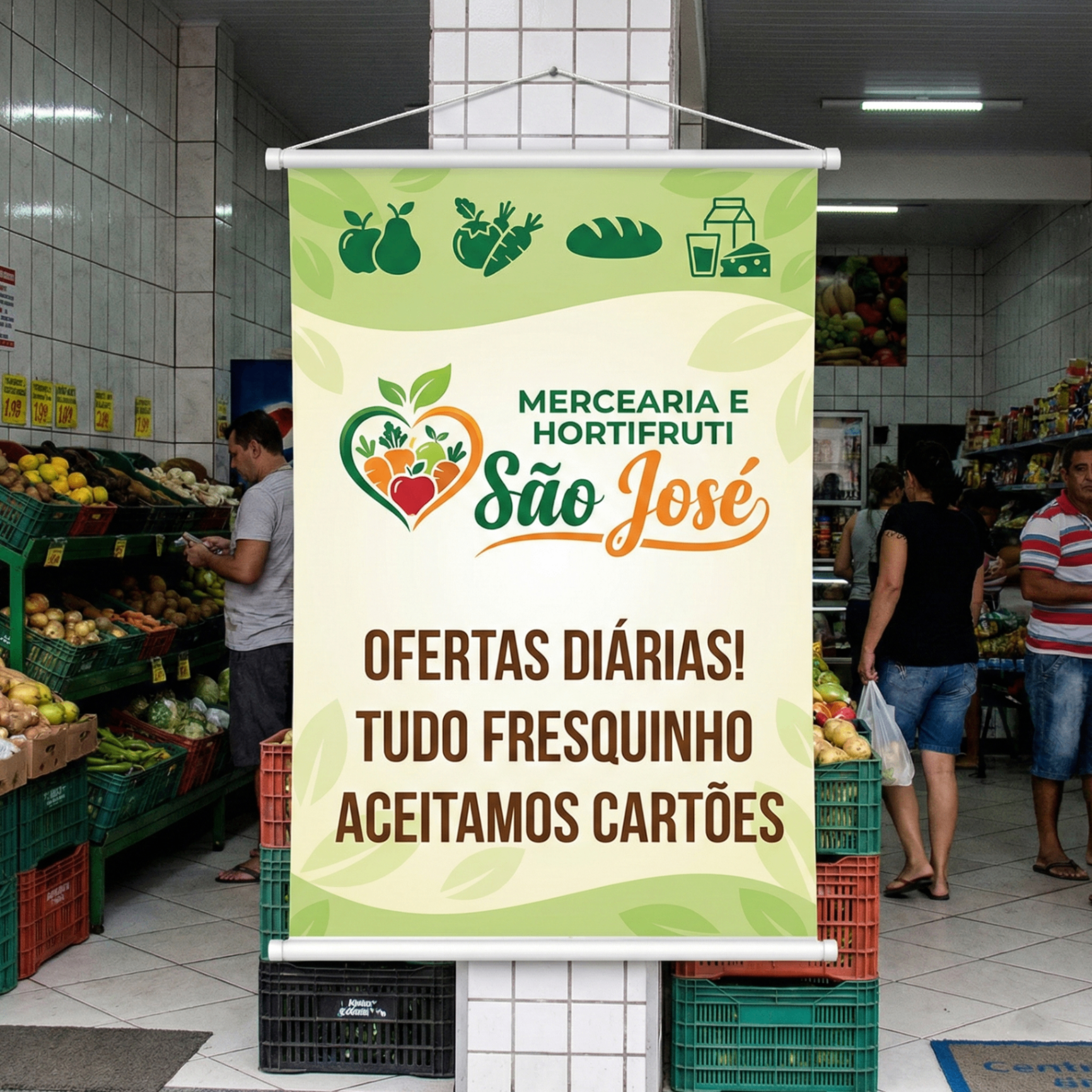 Cartões de Visita em Jaraguá do Sul, Joinville e Blumenau | Impressos ...